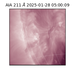 saia - 2025-01-28T05:00:09.626000