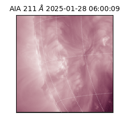 saia - 2025-01-28T06:00:09.626000