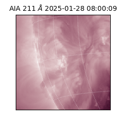 saia - 2025-01-28T08:00:09.626000