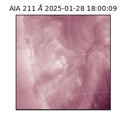 saia - 2025-01-28T18:00:09.631000