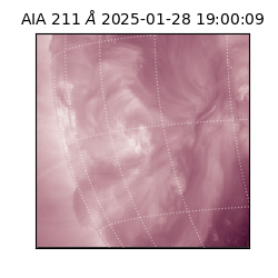 saia - 2025-01-28T19:00:09.632000