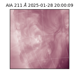 saia - 2025-01-28T20:00:09.625000