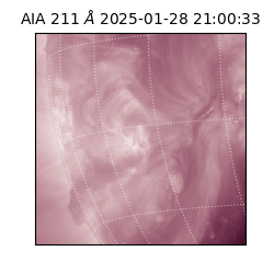 saia - 2025-01-28T21:00:33.626000