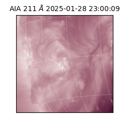 saia - 2025-01-28T23:00:09.630000