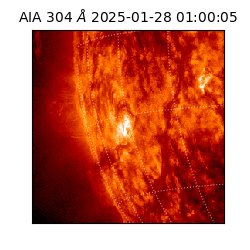 saia - 2025-01-28T01:00:05.129000