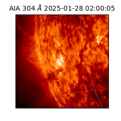 saia - 2025-01-28T02:00:05.129000