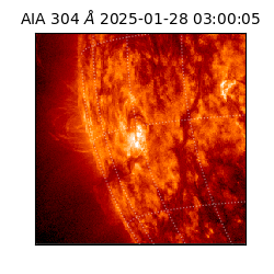 saia - 2025-01-28T03:00:05.129000