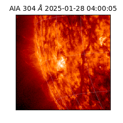 saia - 2025-01-28T04:00:05.133000