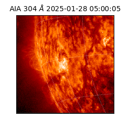 saia - 2025-01-28T05:00:05.133000