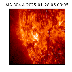 saia - 2025-01-28T06:00:05.129000