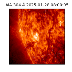 saia - 2025-01-28T08:00:05.146000