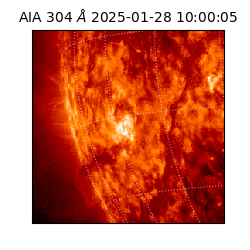 saia - 2025-01-28T10:00:05.133000