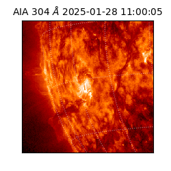 saia - 2025-01-28T11:00:05.130000