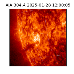 saia - 2025-01-28T12:00:05.130000