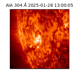 saia - 2025-01-28T13:00:05.130000