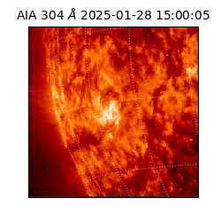 saia - 2025-01-28T15:00:05.130000