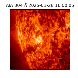 saia - 2025-01-28T16:00:05.130000