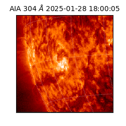 saia - 2025-01-28T18:00:05.130000