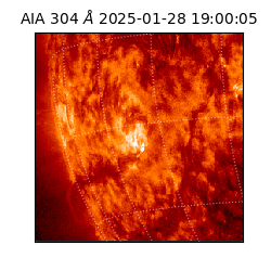 saia - 2025-01-28T19:00:05.130000