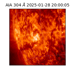 saia - 2025-01-28T20:00:05.146000