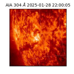 saia - 2025-01-28T22:00:05.130000