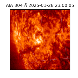 saia - 2025-01-28T23:00:05.129000