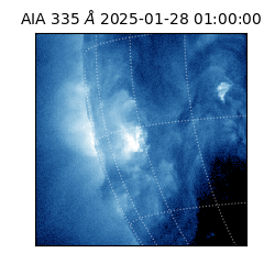 saia - 2025-01-28T01:00:00.626000