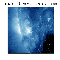 saia - 2025-01-28T02:00:00.626000