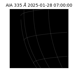 saia - 2025-01-28T07:00:00.618000