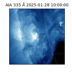 saia - 2025-01-28T10:00:00.626000