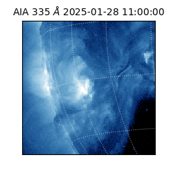 saia - 2025-01-28T11:00:00.626000