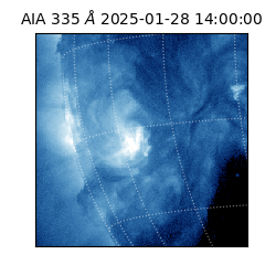 saia - 2025-01-28T14:00:00.626000