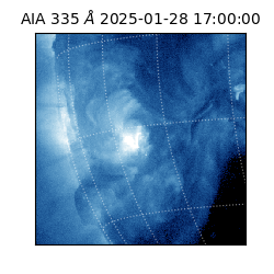 saia - 2025-01-28T17:00:00.632000