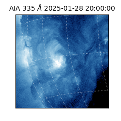 saia - 2025-01-28T20:00:00.626000