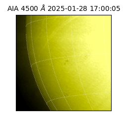 saia - 2025-01-28T17:00:05.962000