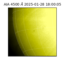 saia - 2025-01-28T18:00:05.963000