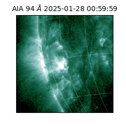 saia - 2025-01-28T00:59:59.122000