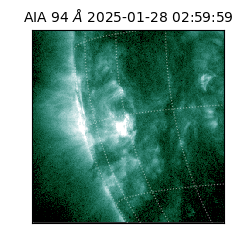 saia - 2025-01-28T02:59:59.130000