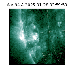 saia - 2025-01-28T03:59:59.122000