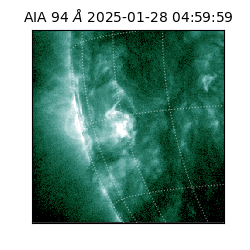 saia - 2025-01-28T04:59:59.122000