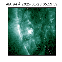 saia - 2025-01-28T05:59:59.122000