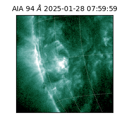 saia - 2025-01-28T07:59:59.123000