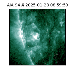 saia - 2025-01-28T08:59:59.121000