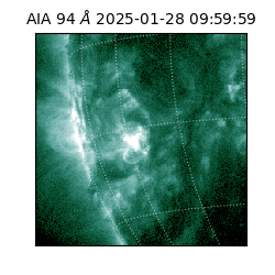 saia - 2025-01-28T09:59:59.122000