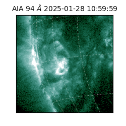 saia - 2025-01-28T10:59:59.122000