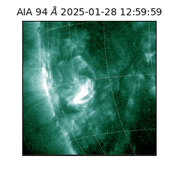 saia - 2025-01-28T12:59:59.129000