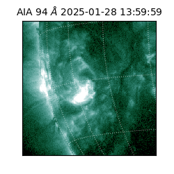 saia - 2025-01-28T13:59:59.122000