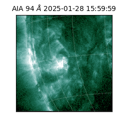 saia - 2025-01-28T15:59:59.121000