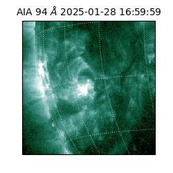 saia - 2025-01-28T16:59:59.122000