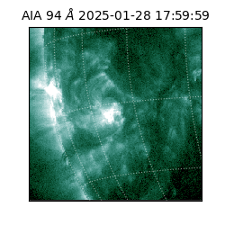 saia - 2025-01-28T17:59:59.122000